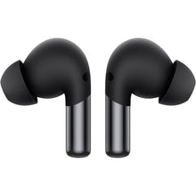OnePlus Buds Pro 2 - Wireless Earphones with up to 39 Hours of Battery Life, Smart Adaptive Noise Cancellation and Spatial Audio - Obsidian Black - 1