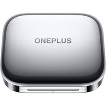 OnePlus Buds Pro 2 - Wireless Earphones with up to 39 Hours of Battery Life, Smart Adaptive Noise Cancellation and Spatial Audio - Obsidian Black - 3