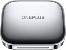 OnePlus Buds Pro 2 - Wireless Earphones with up to 39 Hours of Battery Life, Smart Adaptive Noise Cancellation and Spatial Audio - Obsidian Black - 3