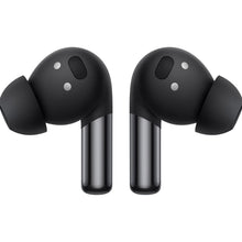 OnePlus Buds Pro 2 - Wireless Earphones with up to 39 Hours of Battery Life, Smart Adaptive Noise Cancellation and Spatial Audio - Obsidian Black - 5
