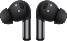 OnePlus Buds Pro 2 - Wireless Earphones with up to 39 Hours of Battery Life, Smart Adaptive Noise Cancellation and Spatial Audio - Obsidian Black - 5