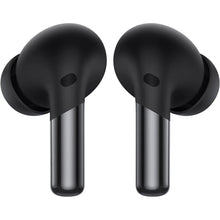 OnePlus Buds Pro 2 - Wireless Earphones with up to 39 Hours of Battery Life, Smart Adaptive Noise Cancellation and Spatial Audio - Obsidian Black - 4