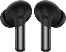 OnePlus Buds Pro 2 - Wireless Earphones with up to 39 Hours of Battery Life, Smart Adaptive Noise Cancellation and Spatial Audio - Obsidian Black - 4