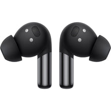 OnePlus Buds Pro 2 - Wireless Earphones with up to 39 Hours of Battery Life, Smart Adaptive Noise Cancellation and Spatial Audio - Obsidian Black - 2