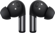 OnePlus Buds Pro 2 - Wireless Earphones with up to 39 Hours of Battery Life, Smart Adaptive Noise Cancellation and Spatial Audio - Obsidian Black - 2