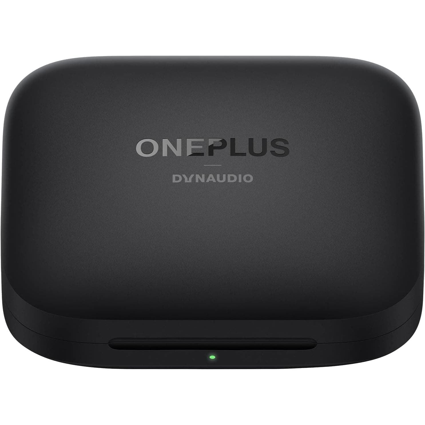 OnePlus Buds Pro 2 - Wireless Earphones with up to 39 Hours of Battery Life, Smart Adaptive Noise Cancellation and Spatial Audio - Obsidian Black - 7