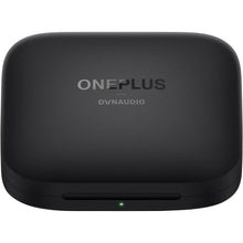 OnePlus Buds Pro 2 - Wireless Earphones with up to 39 Hours of Battery Life, Smart Adaptive Noise Cancellation and Spatial Audio - Obsidian Black - 7