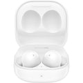 Samsung Galaxy Buds2 Wireless Earphones, White - 1