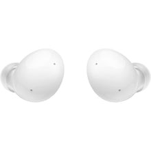 Samsung Galaxy Buds2 Wireless Earphones, White - 5