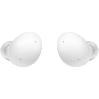 Samsung Galaxy Buds2 Wireless Earphones, White - 5