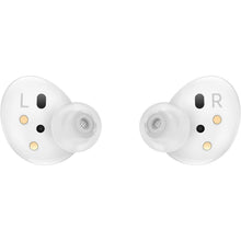Samsung Galaxy Buds2 Wireless Earphones, White - 2