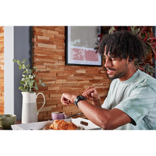 Samsung Galaxy Buds2 Bluetooth Earbuds, True Wireless, Noise Cancelling, Charging Case, Quality Sound, Water Resistant, Graphite (UK Version) - 7