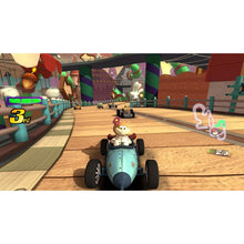 Nickelodeon Kart Racers - Nintendo Switch (Download Code Only) - 9