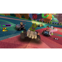 Nickelodeon Kart Racers - Nintendo Switch (Download Code Only) - 8