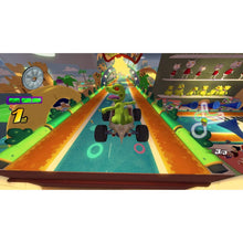 Nickelodeon Kart Racers - Nintendo Switch (Download Code Only) - 7