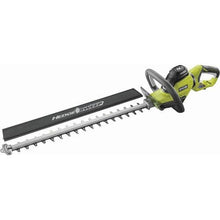 Ryobi ONE+ 18V 500mm RY18HT50A-120 Cordless Hedge Trimmer - 1