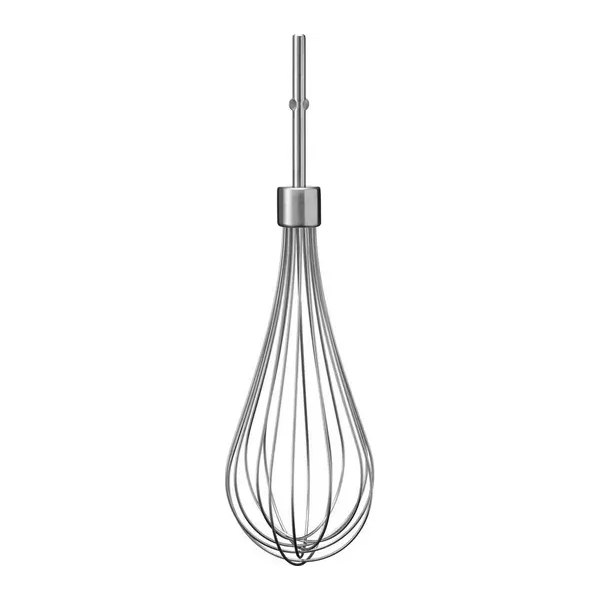 Kitchenaid 5KHM9212BOB 9-Speed Hand Mixer - Onyx Black - 3