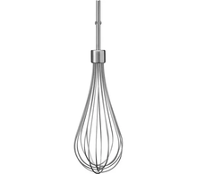 Kitchenaid 5KHM9212BOB 9-Speed Hand Mixer - Onyx Black - 3