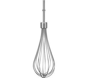Kitchenaid 5KHM9212BOB 9-Speed Hand Mixer - Onyx Black - 3
