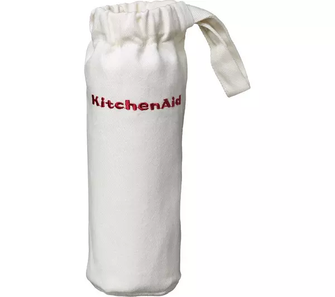 Kitchenaid 5KHM9212BOB 9-Speed Hand Mixer - Onyx Black - 6