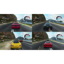 Gear Club Unlimited (Nintendo Switch) (Code Only) - 6