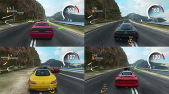 Gear Club Unlimited (Nintendo Switch) (Code Only) - 6