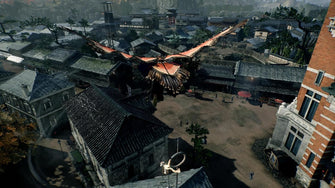 Rise Of The Ronin (PlayStation 5) - 3