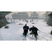 Rise Of The Ronin (PlayStation 5) - 4