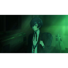 Persona 3 Reload (PlayStation 5) - 2