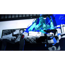 Persona 3 Reload (PlayStation 5) - 3