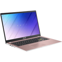 ASUS E510MA 15.6 Full HD Laptop - Intel Celeron N4020, 4GB DDR4 RAM, 64GB eMMC, Windows 11 - 2