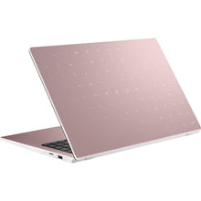 ASUS E510MA 15.6 Full HD Laptop - Intel Celeron N4020, 4GB DDR4 RAM, 64GB eMMC, Windows 11 - 3