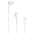 Apple EarPods (USB-C) MTJY3ZM/A - 1