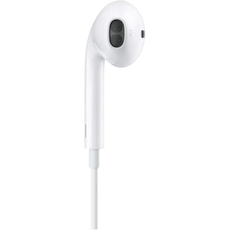 Apple EarPods (USB-C) MTJY3ZM/A - 2