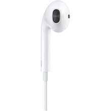 Apple EarPods (USB-C) MTJY3ZM/A - 2