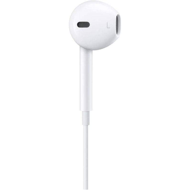 Apple EarPods (USB-C) MTJY3ZM/A - 3