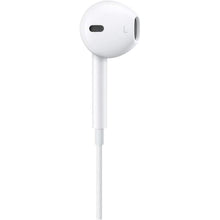 Apple EarPods (USB-C) MTJY3ZM/A - 3