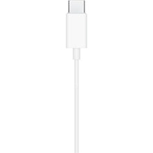 Apple EarPods (USB-C) MTJY3ZM/A - 5
