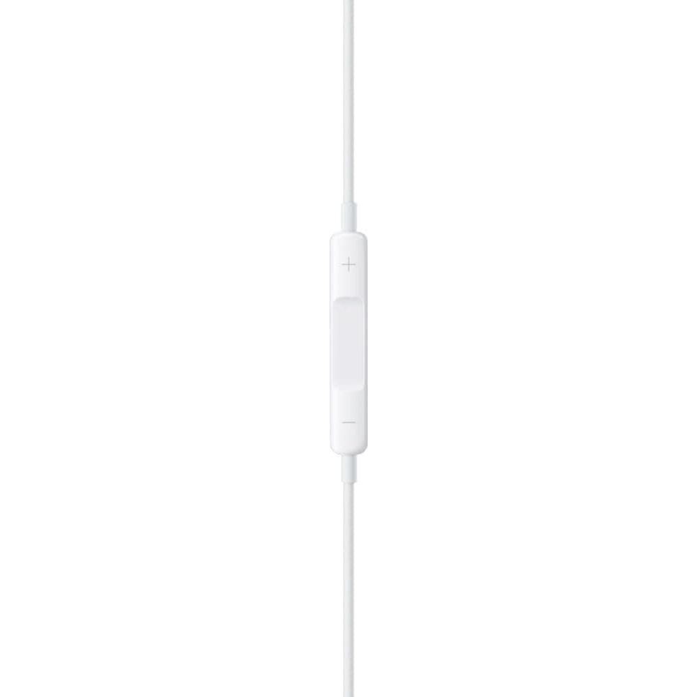 Apple EarPods (USB-C) MTJY3ZM/A - 6