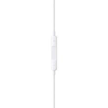 Apple EarPods (USB-C) MTJY3ZM/A - 6