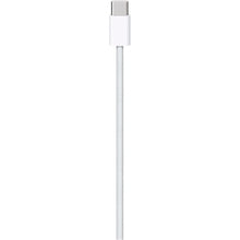 Apple 60W USB-C Charge Cable (1m) - MQKJ3ZM/A - 2