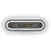 Apple 60W USB-C Charge Cable (1m) - MQKJ3ZM/A - 3