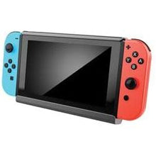 VENOM Power Pack & Stand - For use with Nintendo Switch - 10,000mAh - USB Port - Kickstand - Portable - 1