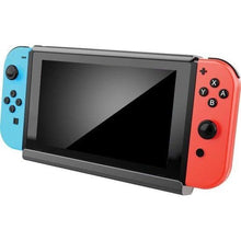 VENOM Power Pack & Stand - For use with Nintendo Switch - 10,000mAh - USB Port - Kickstand - Portable - 3