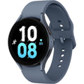 Samsung Galaxy Watch5 44mm 4G LTE Smart Watch, Sapphire - 1