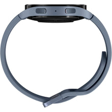 Samsung Galaxy Watch5 44mm 4G LTE Smart Watch, Sapphire - 7