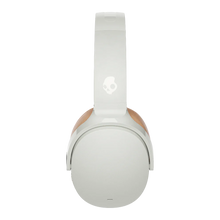SKULLCANDY Hesh ANC Wireless Bluetooth Noise-Cancelling Headphones - White - 3
