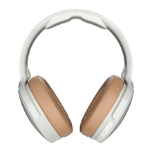 SKULLCANDY Hesh ANC Wireless Bluetooth Noise-Cancelling Headphones - White - 5