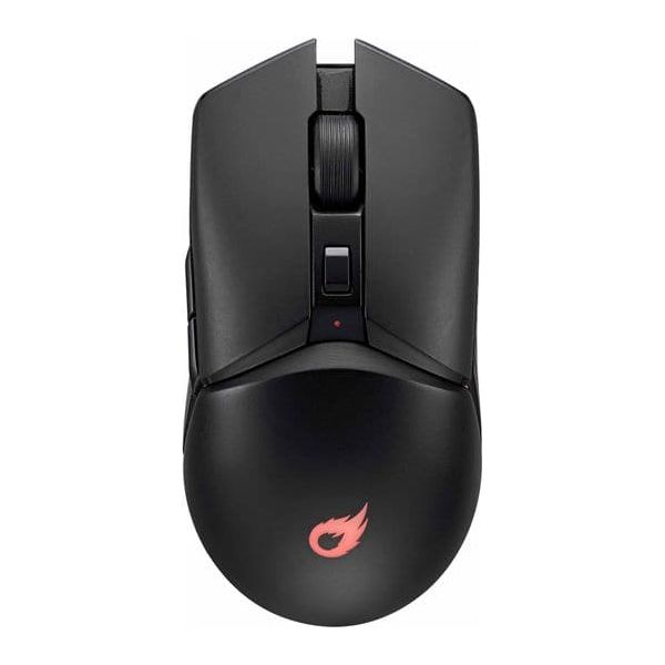 ADX Firepower 23 Wireless Optical Gaming Mouse - 1