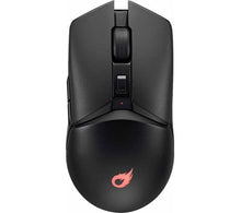 ADX Firepower 23 Wireless Optical Gaming Mouse - 1